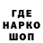 ТГК концентрат AF Vet