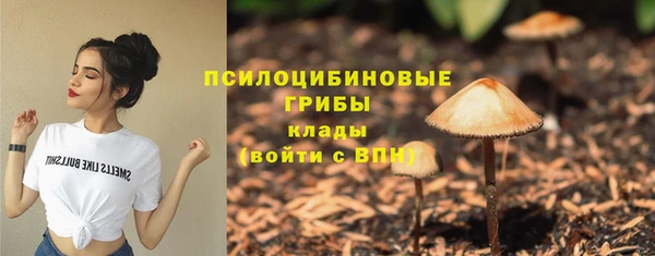 не бодяженный Покров