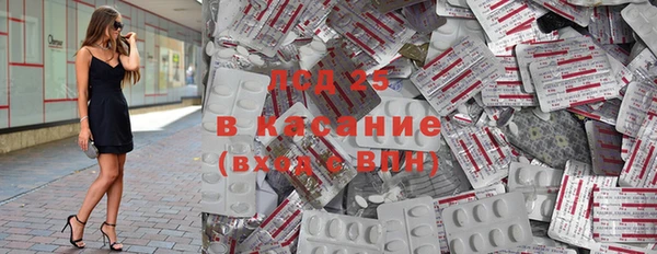 не бодяженный Покров