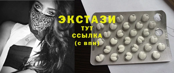 гашик Дедовск