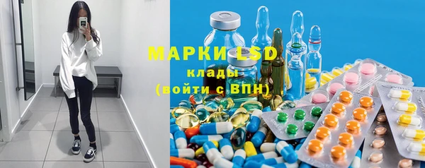не бодяженный Покров