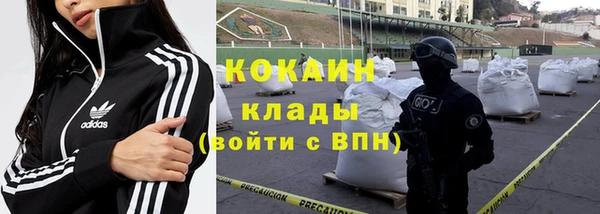 2c-b Покачи